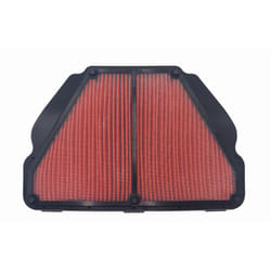 Yamaha R1 (2020-2024) all Models Stock Primary Air Filter Yamaha Part# B3L-14451-02-00  Supercedes Part# B3L-14451-01-00 And Part# B3L-14451-00-00