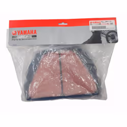 Yamaha R1 (2020-2024) all Models Stock Primary Air Filter Yamaha Part# B3L-14451-02-00  Supercedes Part# B3L-14451-01-00 And Part# B3L-14451-00-00