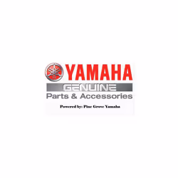 Yamaha YZ 450 F (2018-2019) all Models Stock Primary Air Filter Yamaha Part# BR9-14451-10-00