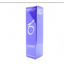 Dual Action Scrub 116 g  4 Oz