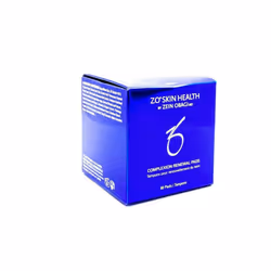 ZO Skin Health Complexion Renewal Pads 60 Pads ""formerly called Offec