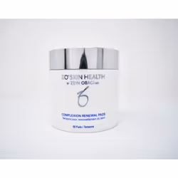ZO Skin Health Complexion Renewal Pads 60 Pads ""formerly called Offec