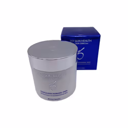 ZO Skin Health Complexion Renewal Pads 60 Pads ""formerly called Offec