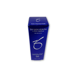 ZO Skin Health Sunscreen  Primer BroadSpectrum SPF 30
