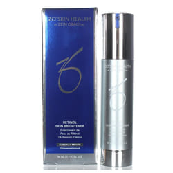 ZO Skin Health Retinol Skin Brightener 1
