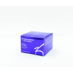 ZO SKIN HEALTH Intense Eye CrÃ¨me 15 mL / 0.5 Fl. Oz.