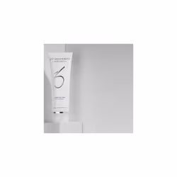 ZO SKIN HEALTH Hydrating Creme