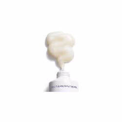 ZO SKIN HEALTH Hydrating Creme