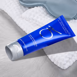 ZO SKIN HEALTH Dual Action Scrub (116 g / 4 Oz.)