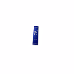 ZO SKIN HEALTH Hydrating CrÃ¨me, 2 Oz
