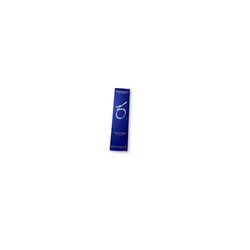ZO SKIN HEALTH Hydrating CrÃ¨me, 2 Oz