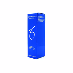 Complexion Clearing Masque 85 g 3 Oz