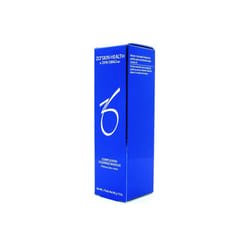 Complexion Clearing Masque 85 g  3 Oz
