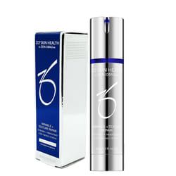 ZO SKIN HEALTH Wrinkle  Texture Repair 05 Retinol 50mL  17 Fl Oz