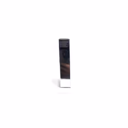 ZOSH ZO Skin Health Growth Factor Eye Serum, 0.5 Fl Oz