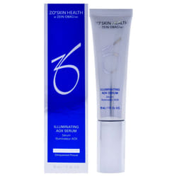 Illuminating Aox Serum by ZO Skin Health for Unisex - 1 oz Serum