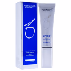 Illuminating Aox Serum by ZO Skin Health for Unisex - 1 oz Serum
