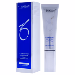 Illuminating Aox Serum by ZO Skin Health for Unisex - 1 oz Serum