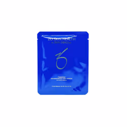 ZO Skin Health Skin Brightening Sheet Masque 1 Facial Masque 20 g  07 Oz