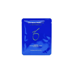 ZO Skin Health Skin Brightening Sheet Masque 1 Facial Masque 20 g  07 Oz