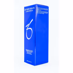 ZO SKIN HEALTH Exfoliating Cleanser Normal To Oily Skin (200mL / 6.7 F
