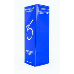 ZO SKIN HEALTH Exfoliating Cleanser Normal To Oily Skin (200mL / 6.7 F