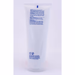 ZO SKIN HEALTH Exfoliating Cleanser Normal To Oily Skin (200mL / 6.7 F