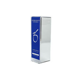 ZOSH ZO Skin Health Firming Serum 28 mL / 0.95 Fl. Oz.