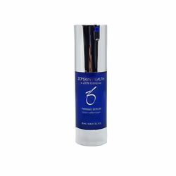 ZOSH ZO Skin Health Firming Serum 28 mL / 0.95 Fl. Oz.