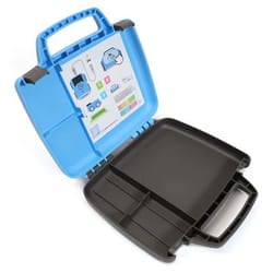 Sphero indi Student Carrying Case