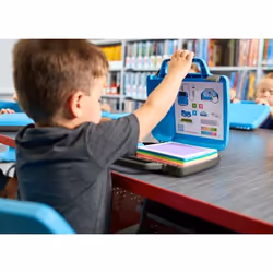 Sphero indi Student Carrying Case