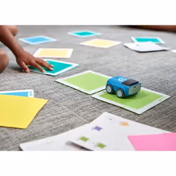 Sphero indi Student Kit