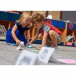 Sphero indi Student Kit - Additional view 4