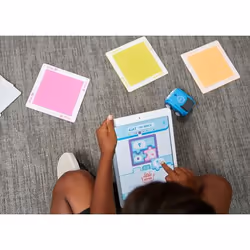 Sphero indi Student Kit - Additional view 5