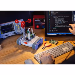 Sphero RVR+ - Additional view 4