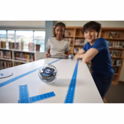 Sphero BOLT+ Programmable Robot - Additional view 4