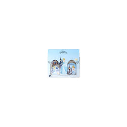 Disney Cinderella Gift Set: 50ml EDT Spray With Magnet