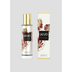 Liu Jo Divine Poppy Fragrance 200 ml