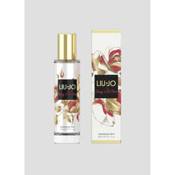 Liu Jo Classy Wild Rose Fragrance 200 ml