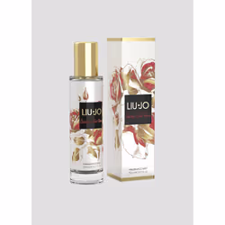 Liu Jo Classy Wild Rose Fragrance 200 ml