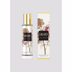 Liu Jo Sweet Carnation Fragrance 200 ml, 200 ml, Women, Universal skin, ALCOHOL DENAT., AQUA ( WATER), PARFUM (FRAGRANCE), PP ...