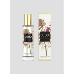 Liu Jo Sweet Carnation Fragrance 200 ml