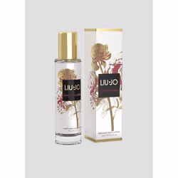 Liu Jo Sweet Carnation Fragrance 200 ml