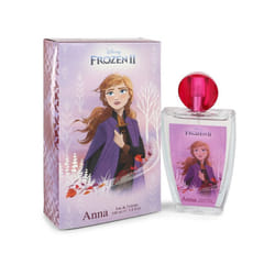 Disney Frozen 2 Anna 100ml EDT Spray