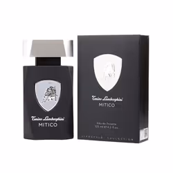 Lamborghini Mitico 125ml EDT Spray