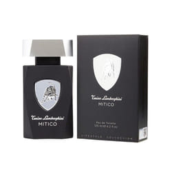 Lamborghini Mitico 125ml EDT Spray