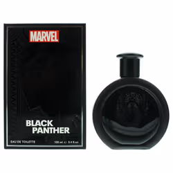Marvel Black Panther Edt 100Ml
