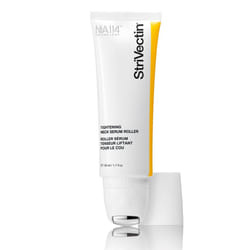 StriVectin Tightening Neck Serum Roller 50 ml