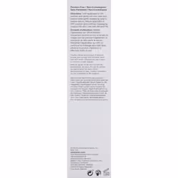 StriVectin Tightening Neck Serum Roller 50 ml