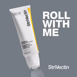 StriVectin Tightening Neck Serum Roller 50 ml